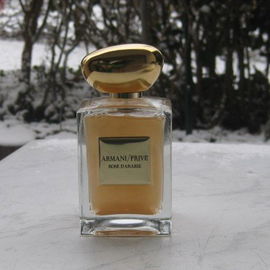 von Dachauer85