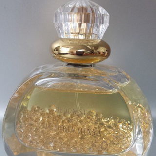 Hedonist - Viktoria Minya