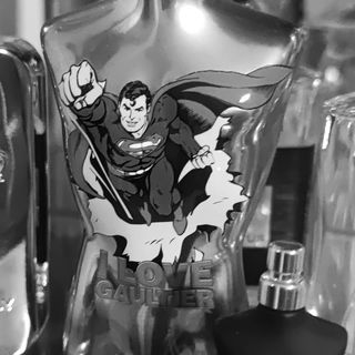 Le Royal - Alexandre.J