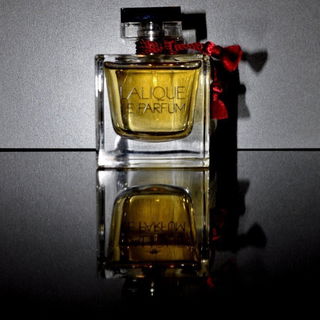 Lalique Le Parfum (Eau de Parfum) von Lalique
