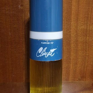 von Perfume8Love