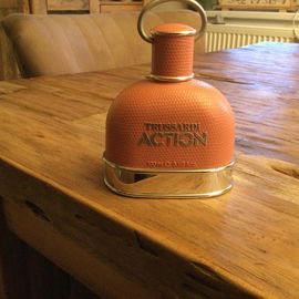 Action Donna - Trussardi