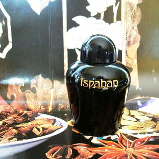 Ispahan (1977) (Eau de Toilette) von Yves Rocher