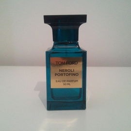 Aoud Red Flowers - Montale