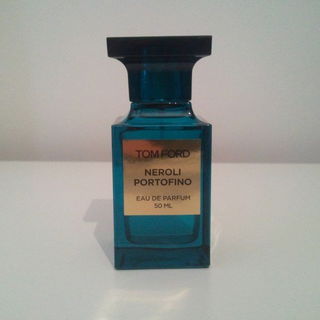 Aoud Red Flowers - Montale
