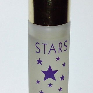 Stars by Milton-Lloyd