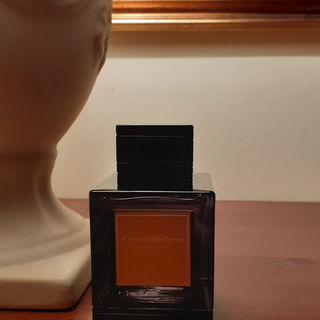 Javanese Patchouli (Eau de Parfum) - Ermenegildo Zegna