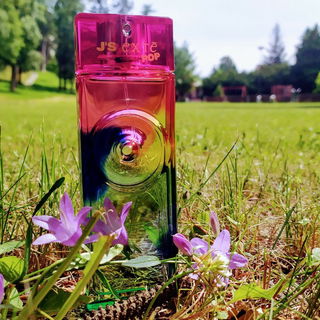 J'S Extè Pop - Extè