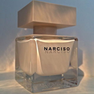 Narciso (Eau de Parfum) by Narciso Rodriguez