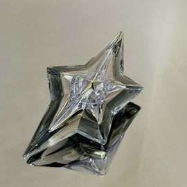 Angel - The New Star - Mugler