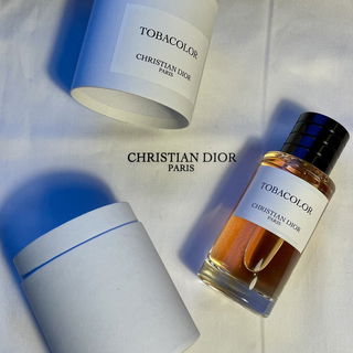 Tobacolor 40ml