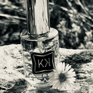 Extraordinaire Camelia 209 Sissi Edition - Krigler