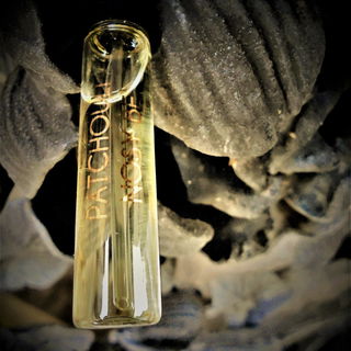 An den Pforten zur Gruft