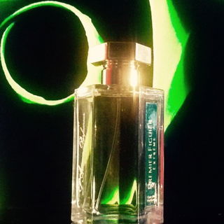 Premier Figuier (Eau de Toilette) - L'Artisan Parfumeur