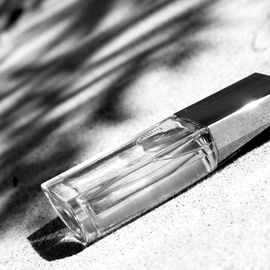 Truth (Eau de Parfum) - Calvin Klein