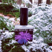 Zeit für Winter❄️. Ganz lieben Dank euch allen 🤗 (von Gandix)