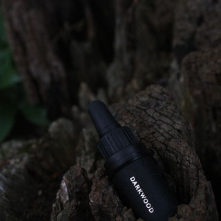 Darkwood by Mad et Len