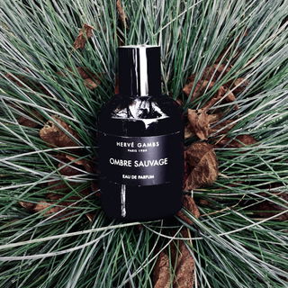 Wow! for Men (Eau de Parfum Intense) - Joop!