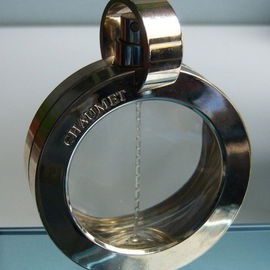 Chaumet - Chaumet