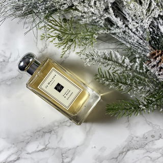 Vanilla & Anise von Jo Malone
