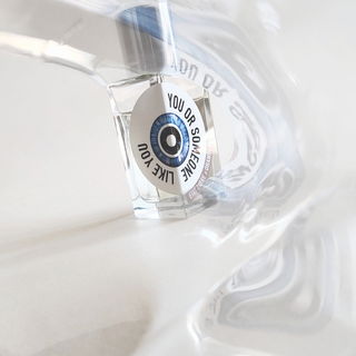 You or Someone like You - Etat Libre d'Orange