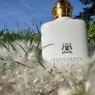 Trussardi Donna (2011) (Eau de Parfum) by Trussardi