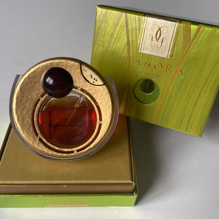 Opium Eau d'Orient 2005 - Fleur de Shanghai - Yves Saint Laurent