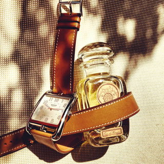 Eau d'Hermès - Hermès