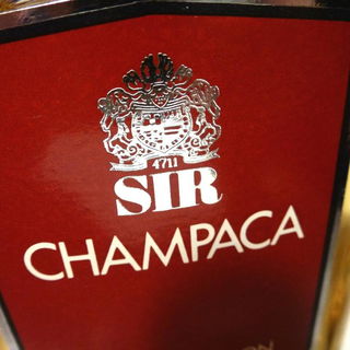 Sir - Champaca (Eau de Cologne) von 4711