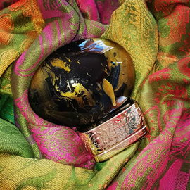 Dates Delight - The House of Oud