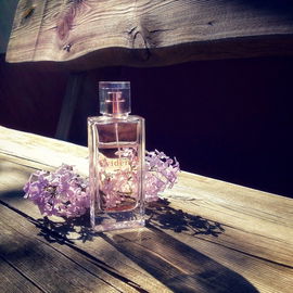 Comme une Evidence L'Eau de Parfum - Yves Rocher
