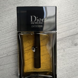 Dior Homme Intense (2011) von Dior