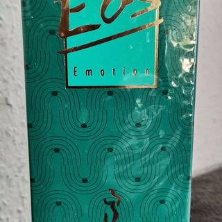 Eos Emotions von Laboratoires Caris