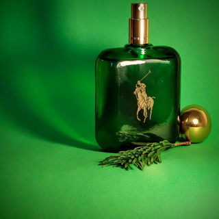 Polo (Eau de Toilette) - Ralph Lauren