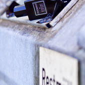 Er war doch noch so jung. VIELEN DANK ihr Lieben, eure Worten trösten über den Verlust ;-) (von BBMie)