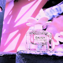 Daisy (Eau de Toilette) - Marc Jacobs