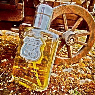Route 66 (Eau de Toilette) - Coty