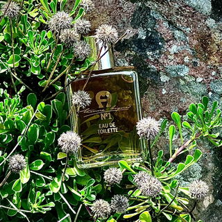 …📷🌍 Thank you. Danke schön. Merci beaucoup. Muchas gracias. Dōmo arigatō gozaimasu 💐…