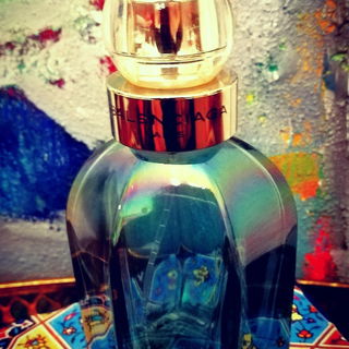 Balenciaga L'Édition Mer - Balenciaga