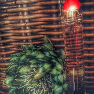 Flower by Kenzo Eau de Lumière - Kenzo