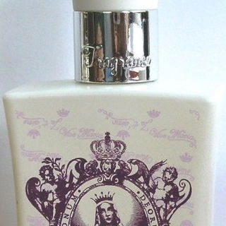 von Allesdufte