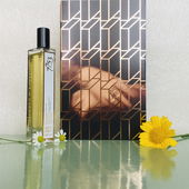 in der Ruhe liegt die Kraft.. (by Flakon11e)