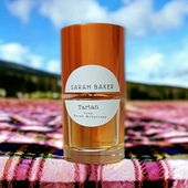 Tartan. I miss Scotland in summer. And picnics. In Scotland. Of course. And wearing a kilt.  And going commando. In Scotland.  Of course. Because Scottish air is the best. And I like feeling airy. Of course. (by MrFumejunkie)