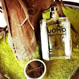 Uomo Casual Life (Eau de Toilette) - Salvatore Ferragamo