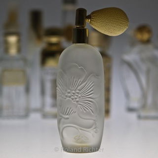 Aromatics Elixir Velvet Sheer Philtre Sensuel - Clinique