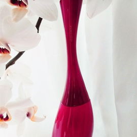 Style - Jil Sander
