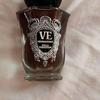 Hotel Cotton von Villa Erbatium