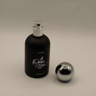 Le Cœur Brisé von Ére Studios