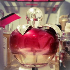 Nina L'Elixir - Nina Ricci