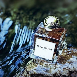Alloro - M8 Moods